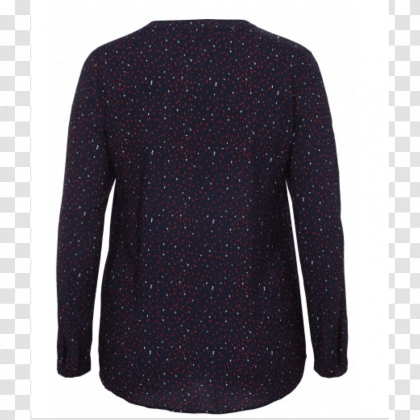Armani Fashion Sleeve Shirt Clothing - Neck Transparent PNG