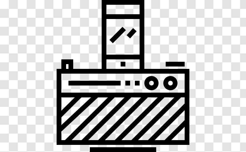 Loudspeaker Subwoofer Electronics Sound - Brand - Wiring Diagram Transparent PNG