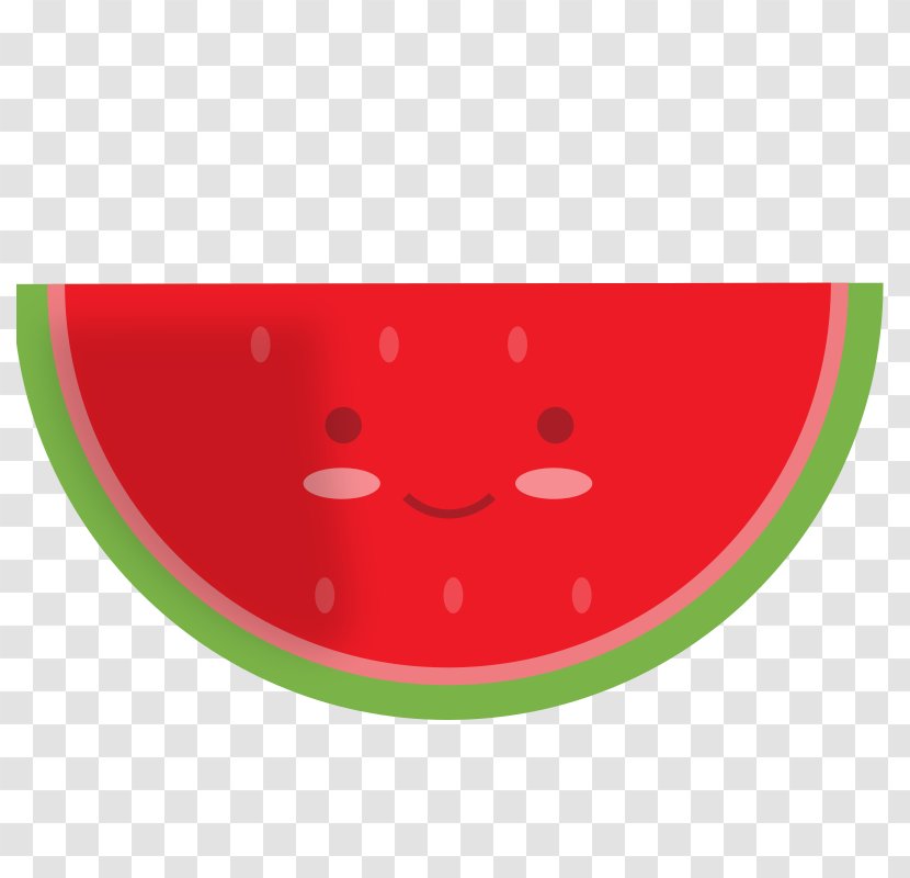 Watermelon Mukimono Vegetable Carving Fruit - Food Transparent PNG