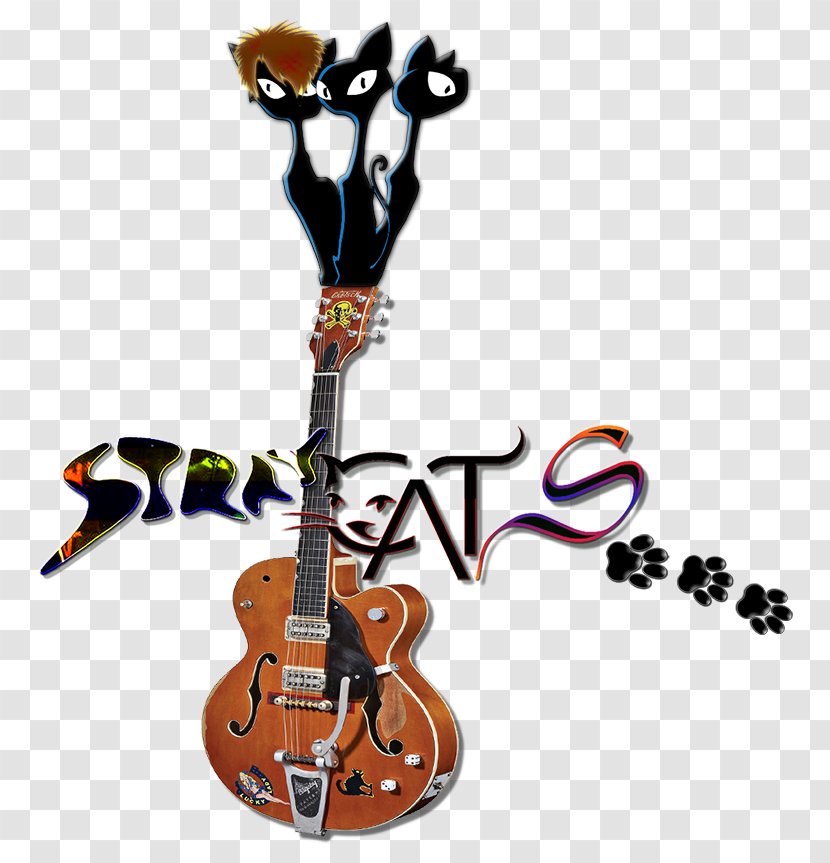 Violin Cartoon - Bowed String Instrument - Electronic Musical Transparent PNG