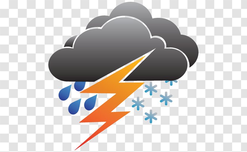 King County, Washington Pierce Weather Privacy Storm - Preparedness - Wind Transparent PNG