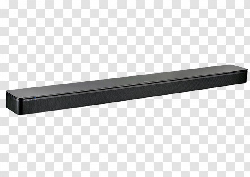 Soundbar Loudspeaker Samsung HW-MS650 LG Electronics - Hwms650 - Sound Bars Transparent PNG