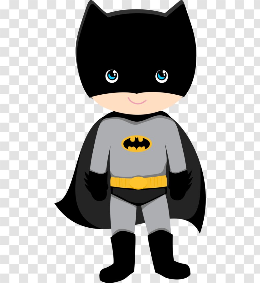Batman Dick Grayson Batgirl Batcave Robin - Yellow Transparent PNG