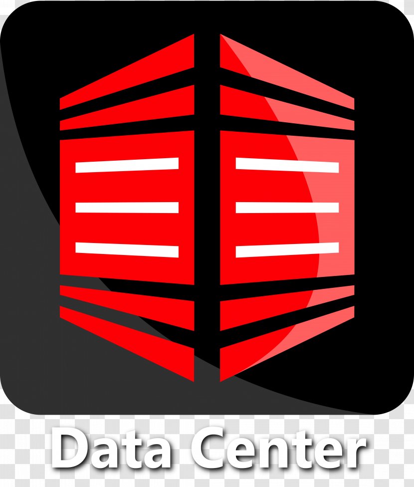 Data Center Colocation Centre Computer Network Cloud Computing - Information Technology Transparent PNG