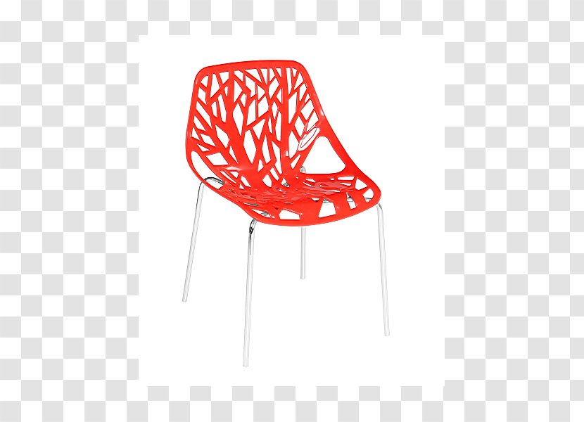 Chair Table Furniture Dining Room Stool - Interior Design Services Transparent PNG