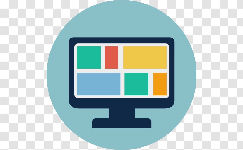 Content Management System Digital Signs Computer Software User Interface Transparent PNG