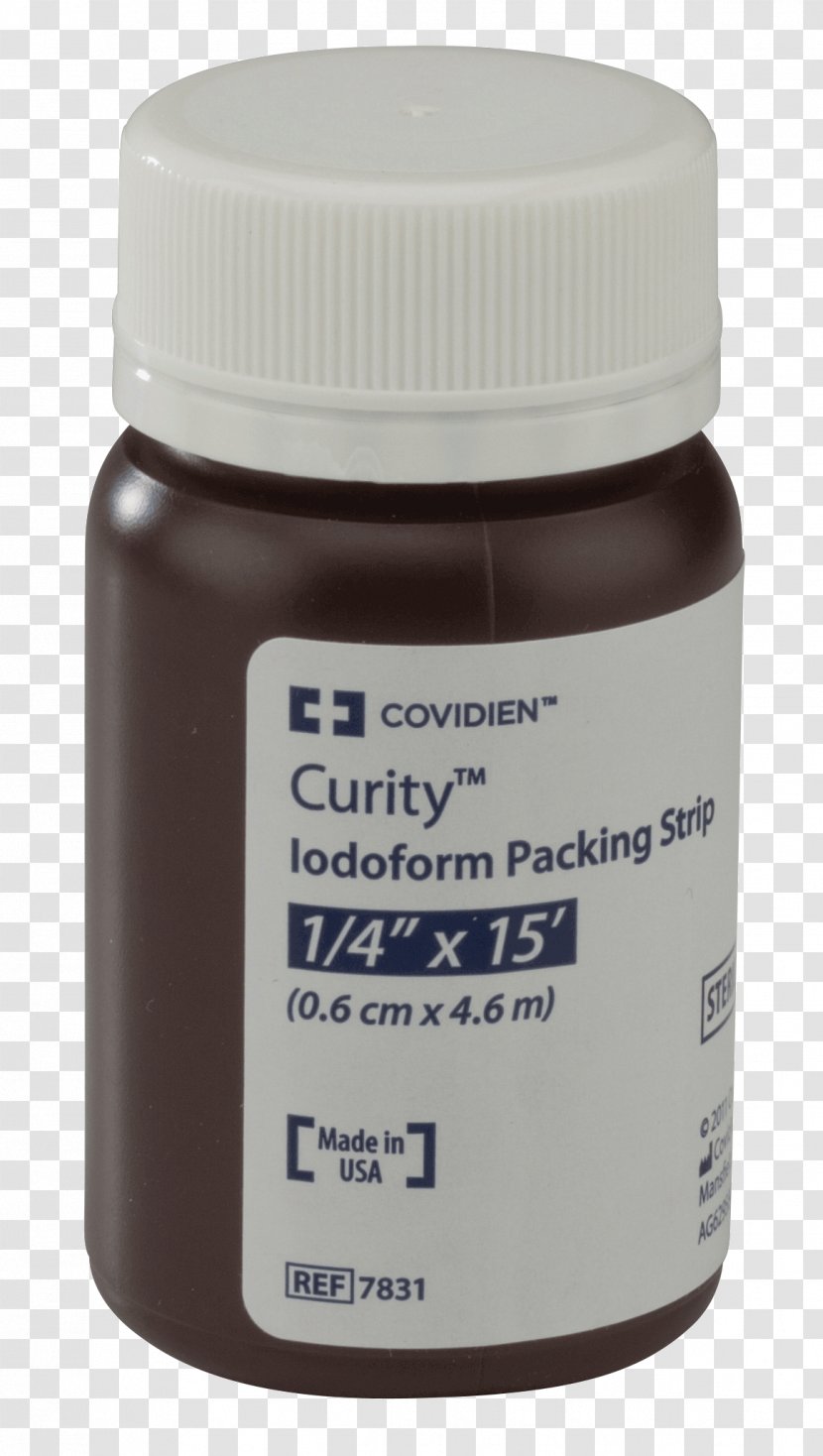 Packaging And Labeling Yard Safety Data Sheet Iodoform - Liquid - Packing Tape Transparent PNG