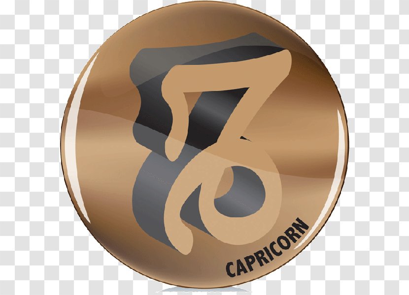 Capricorn Horoscope Brand Logo Nord Energi - Zodiac Transparent PNG