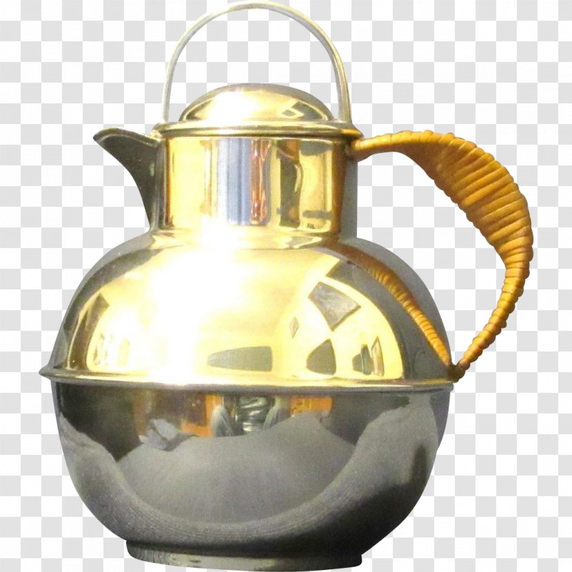 Teapot Milk English Breakfast Tea Kettle - Lighting Transparent PNG