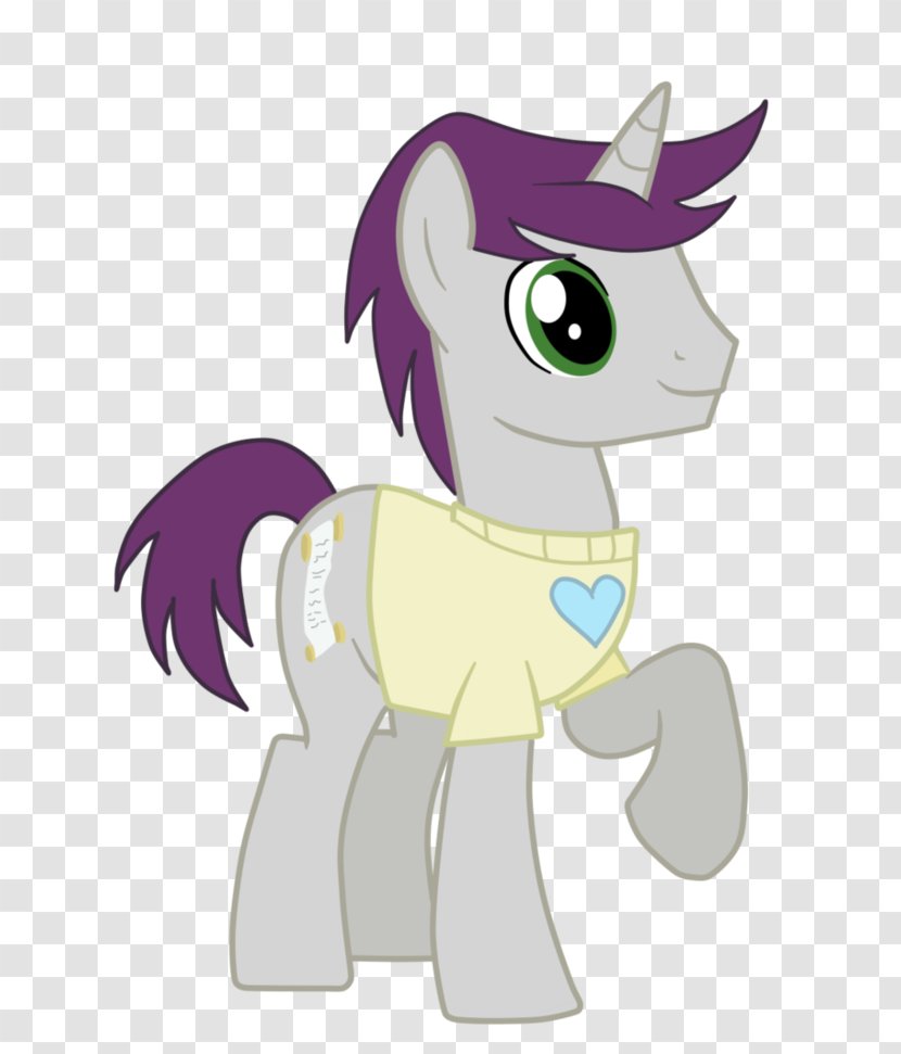 Pony Rainbow Dash Derpy Hooves - Mythical Creature - Written Vector Transparent PNG