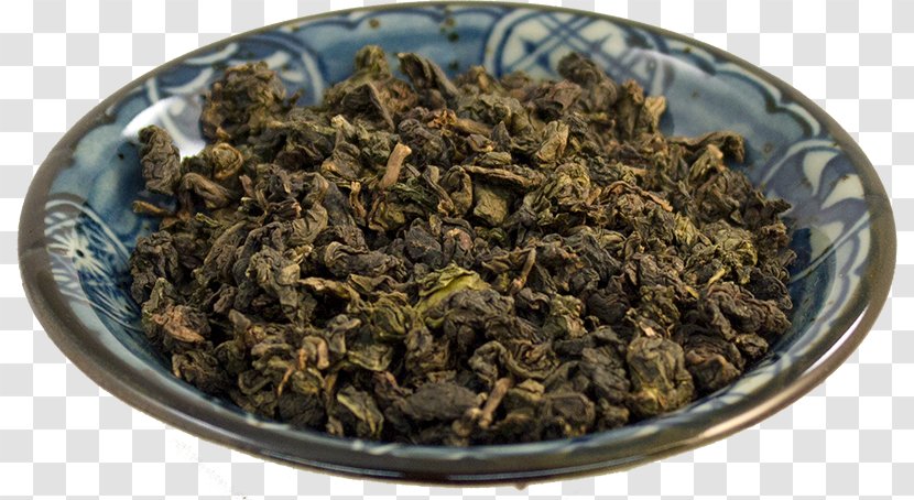 Nilgiri Tea Dianhong Golden Monkey Tsukudani - Oolong Transparent PNG