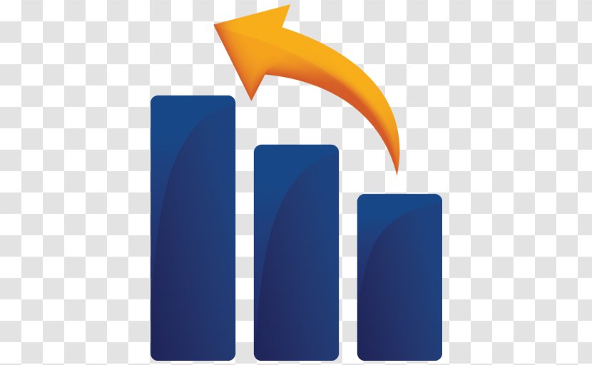 Bar Chart Statistics - Pie - Column Transparent PNG