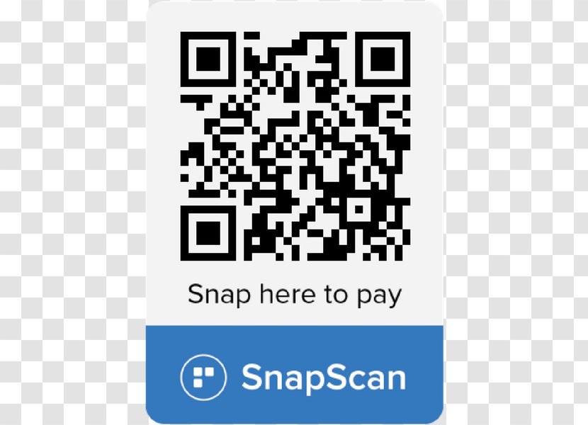 QR Code Payment Barcode Bank Image Scanner - Fujitsu Scansnap Ix500 Transparent PNG