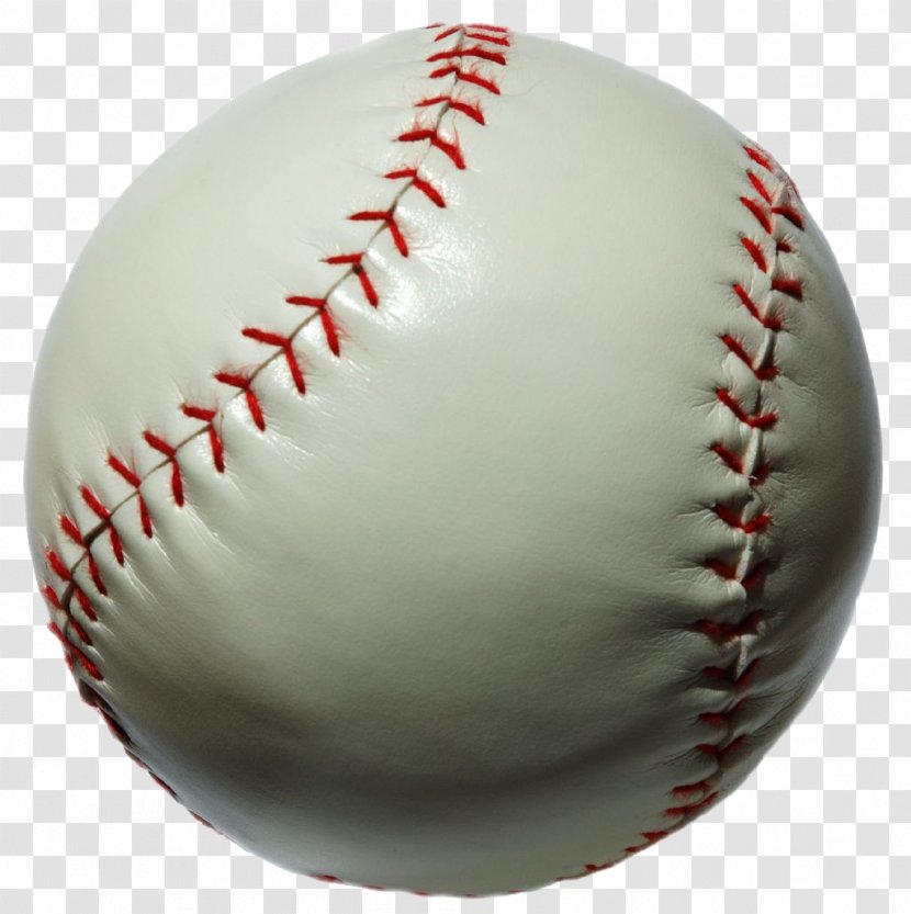 Baseball Sport Football Ball Game - Tennis Balls Transparent PNG