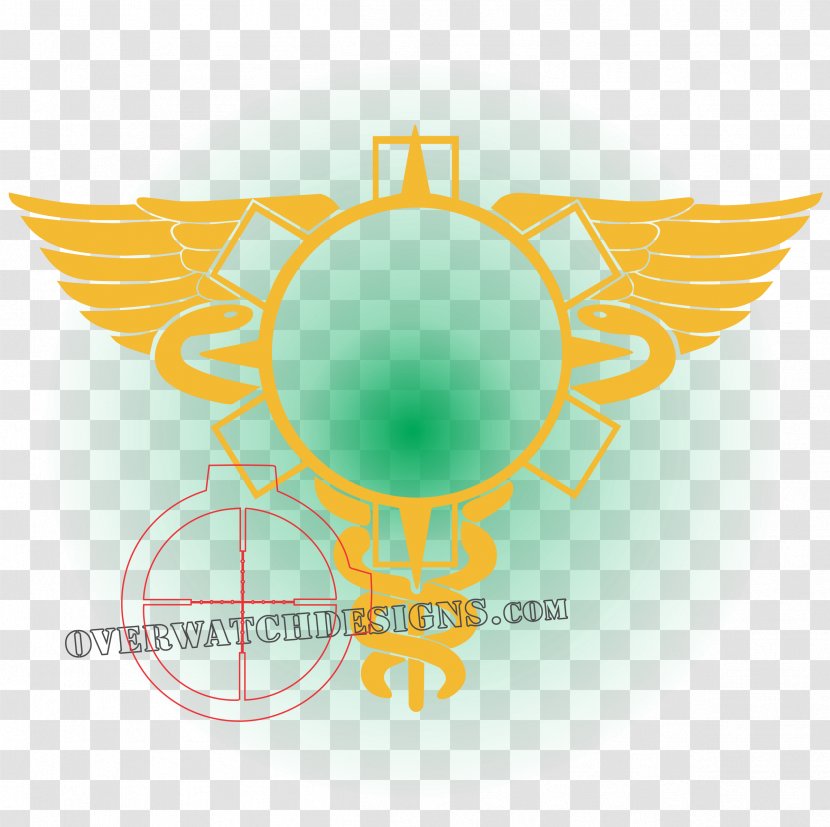Logo BORTAC United States Of America Clip Art Design - Symbol - Bortac Transparent PNG