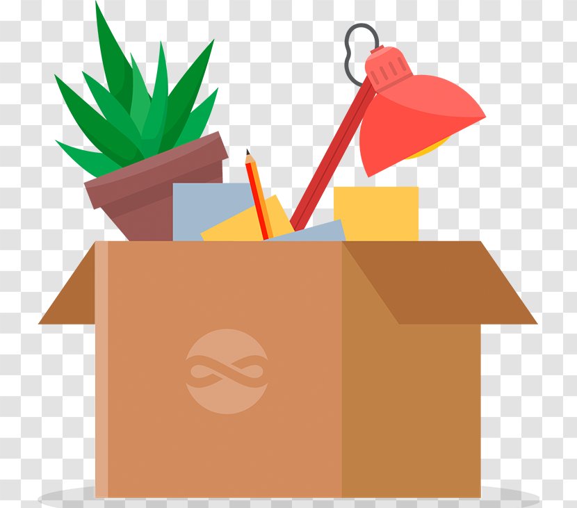 Vector Graphics Clip Art Stock Illustration Box - Brand Transparent PNG