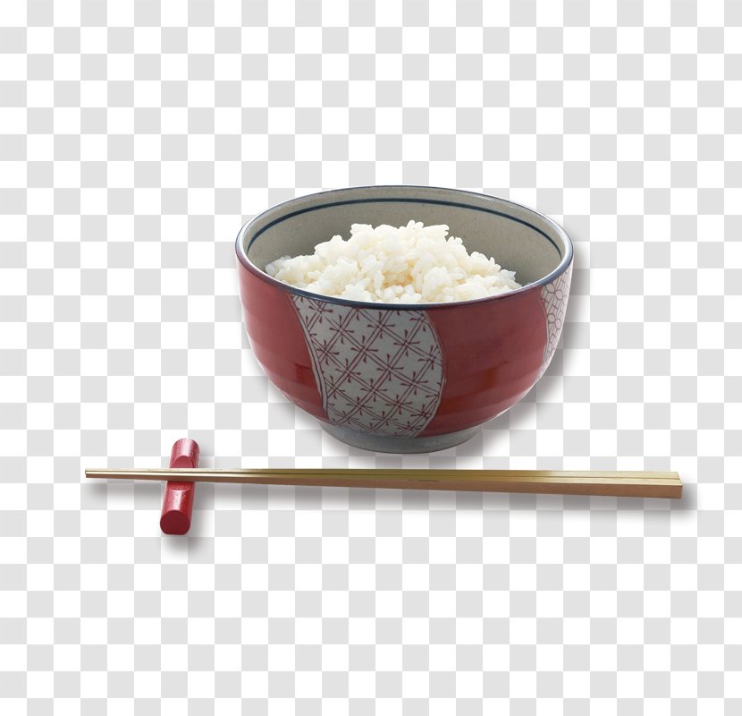 Koshihikari Onigiri Rice Gu014d U65b0u7c73u3068u53e4u7c73 - Carbohydrate Transparent PNG