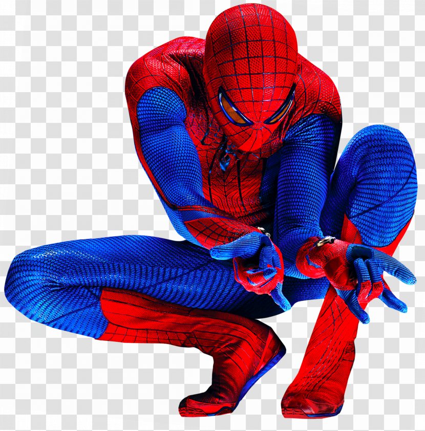 Spider-Man YouTube Rhino Costume Iron Man - Shoe - Hawkman Transparent PNG