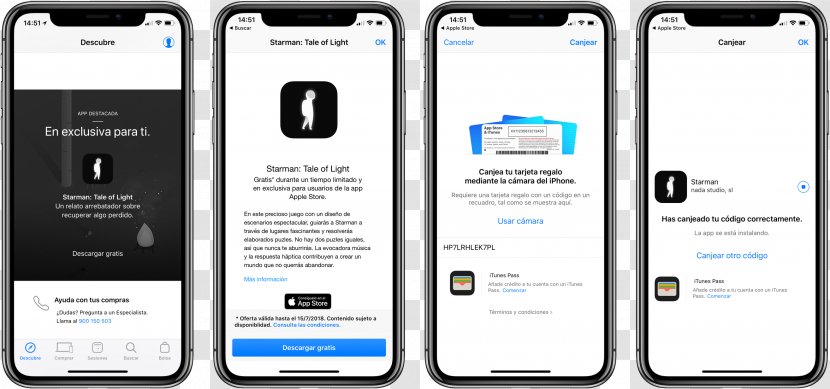 Smartphone App Store Feature Phone Apple - Multimedia Transparent PNG