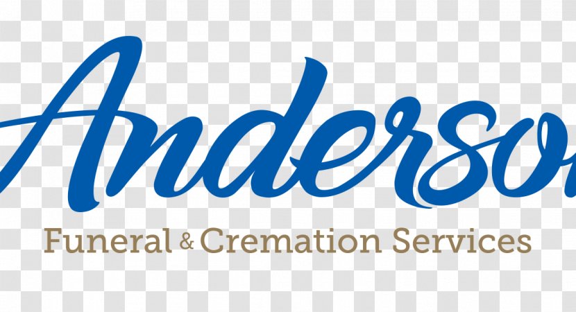 Anderson Funeral And Cremation Services Home Burial - Comox Valley Chamber Of Commerce Transparent PNG