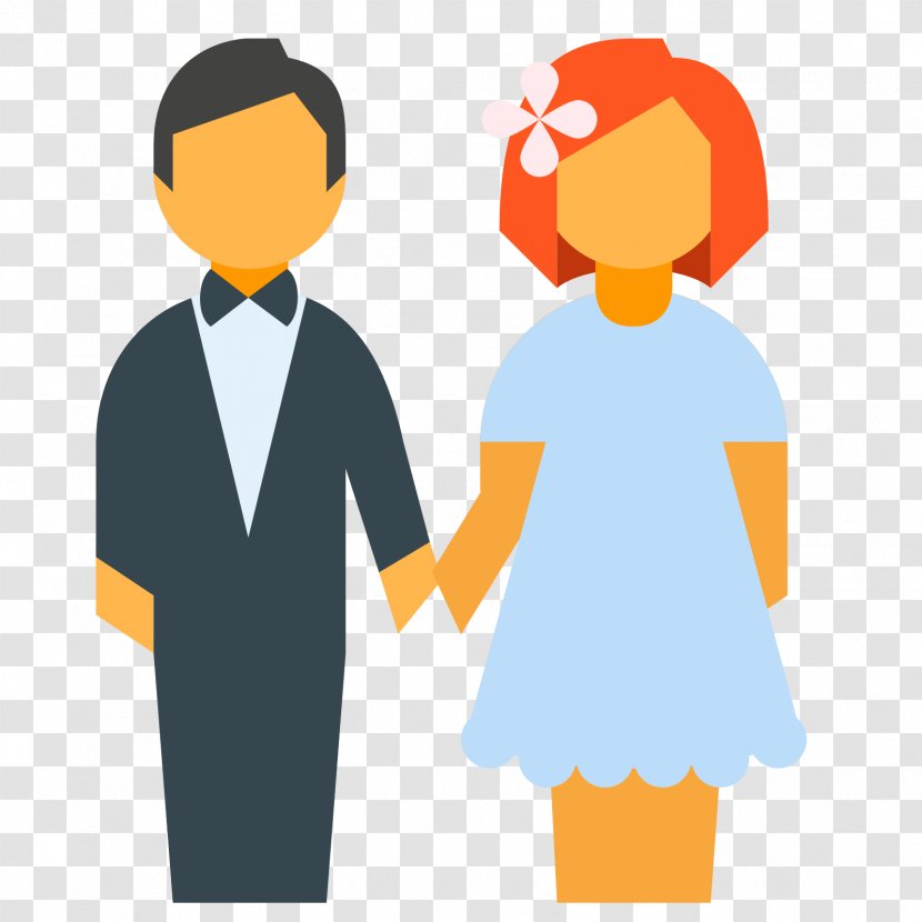 Dating - Shoulder - Romanc Transparent PNG