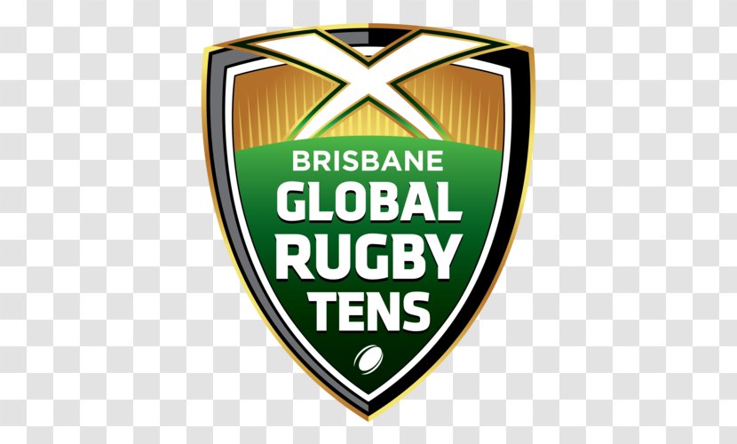 Brisbane Global Rugby Tens 2018 Super Season International Panasonic Wild Knights - Emblem Transparent PNG