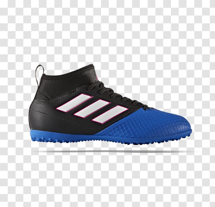 Adidas Football Boot Cleat Sneakers - Skate Shoe Transparent PNG