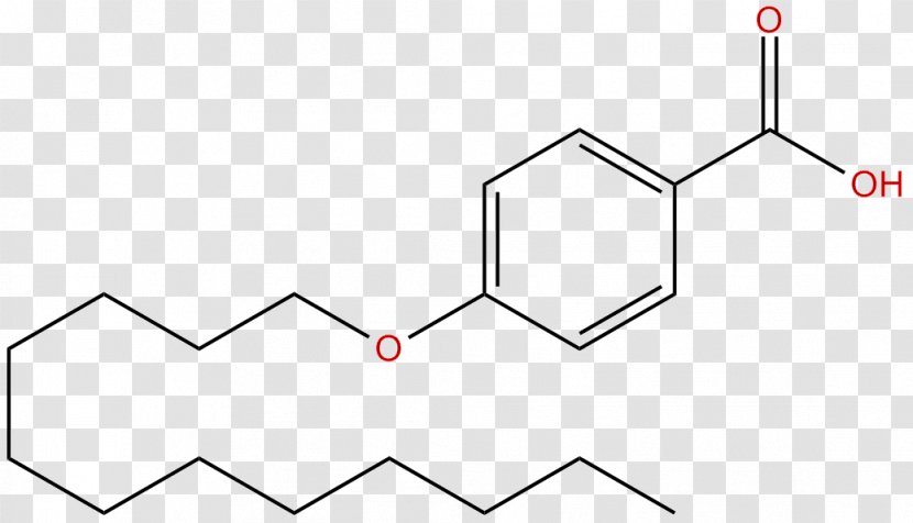 Avobenzone Acid Organic Chemistry Chemical Compound - Triangle - 3nitrobenzoic Transparent PNG