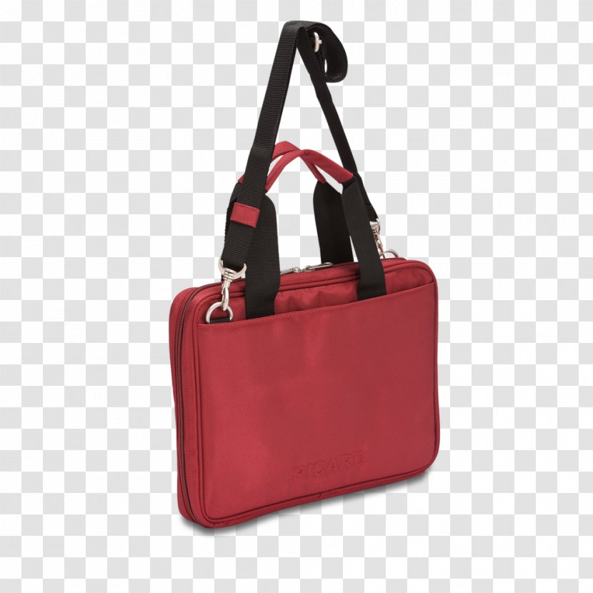 Idealo Handbag Shopping Price - Customer - Bag Transparent PNG