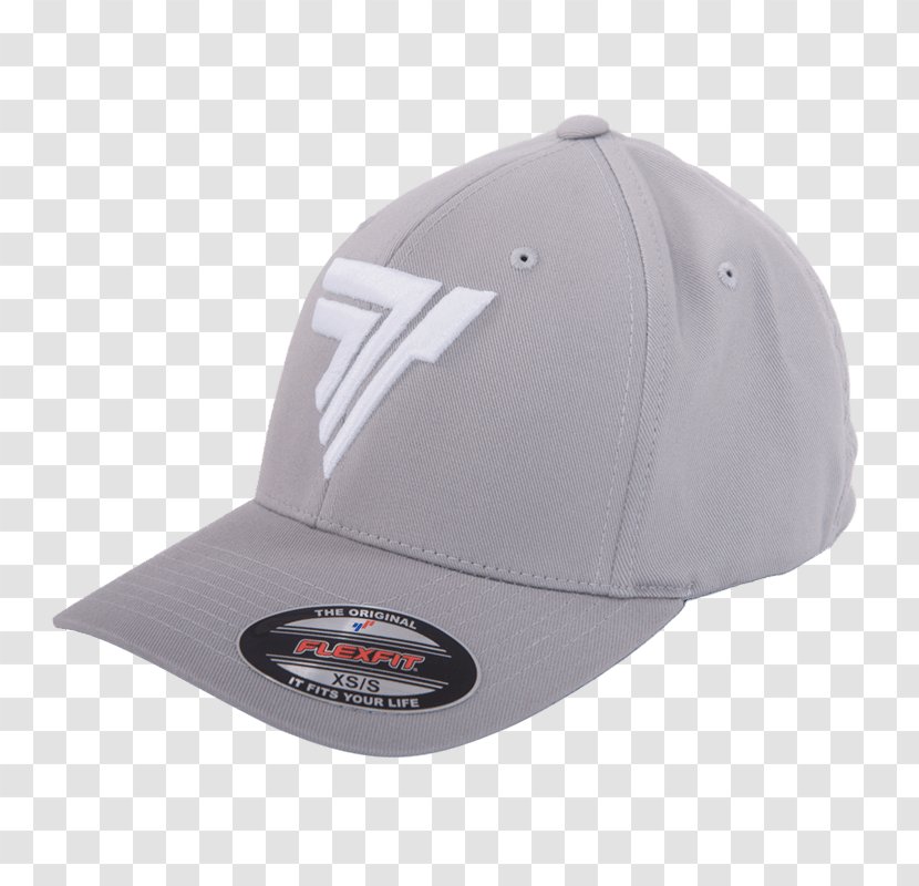 Baseball Cap Snapback Hat New Era Company Transparent PNG