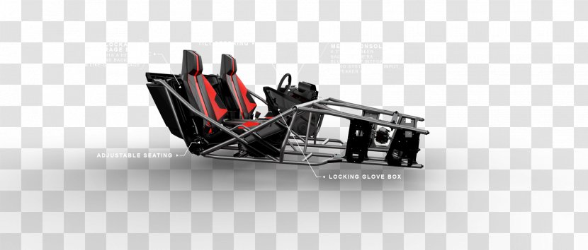 Polaris Slingshot Car Victory Motorcycles Industries Transparent PNG