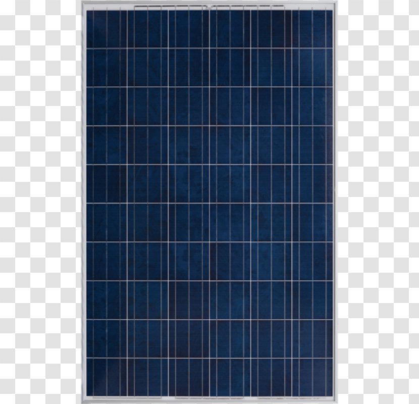 Solar Panels Maximum Power Point Tracking Energy Dia - Wave Transparent PNG