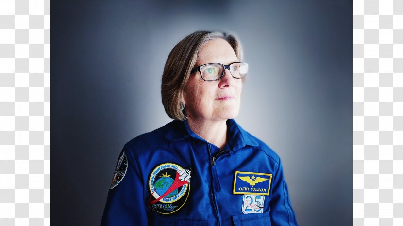 Film Director T-shirt Overwrought Melodrama Profession Glasses - Eliza Mcnitt - Astronaut Transparent PNG