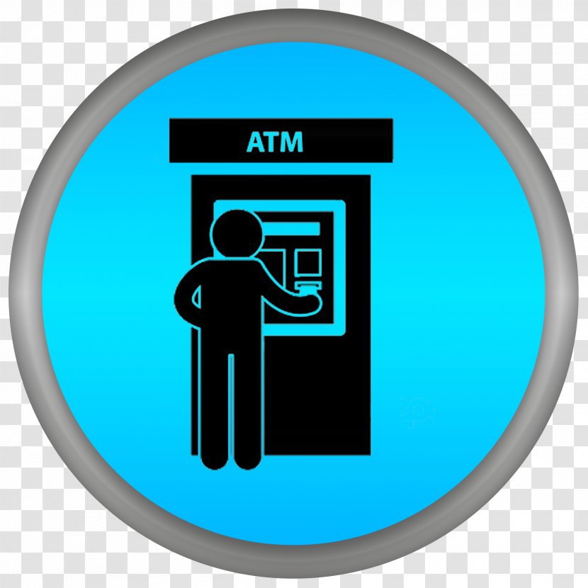 Meysu Outlet Mall Automated Teller Machine Brand Logo Service - Atm Transparent PNG