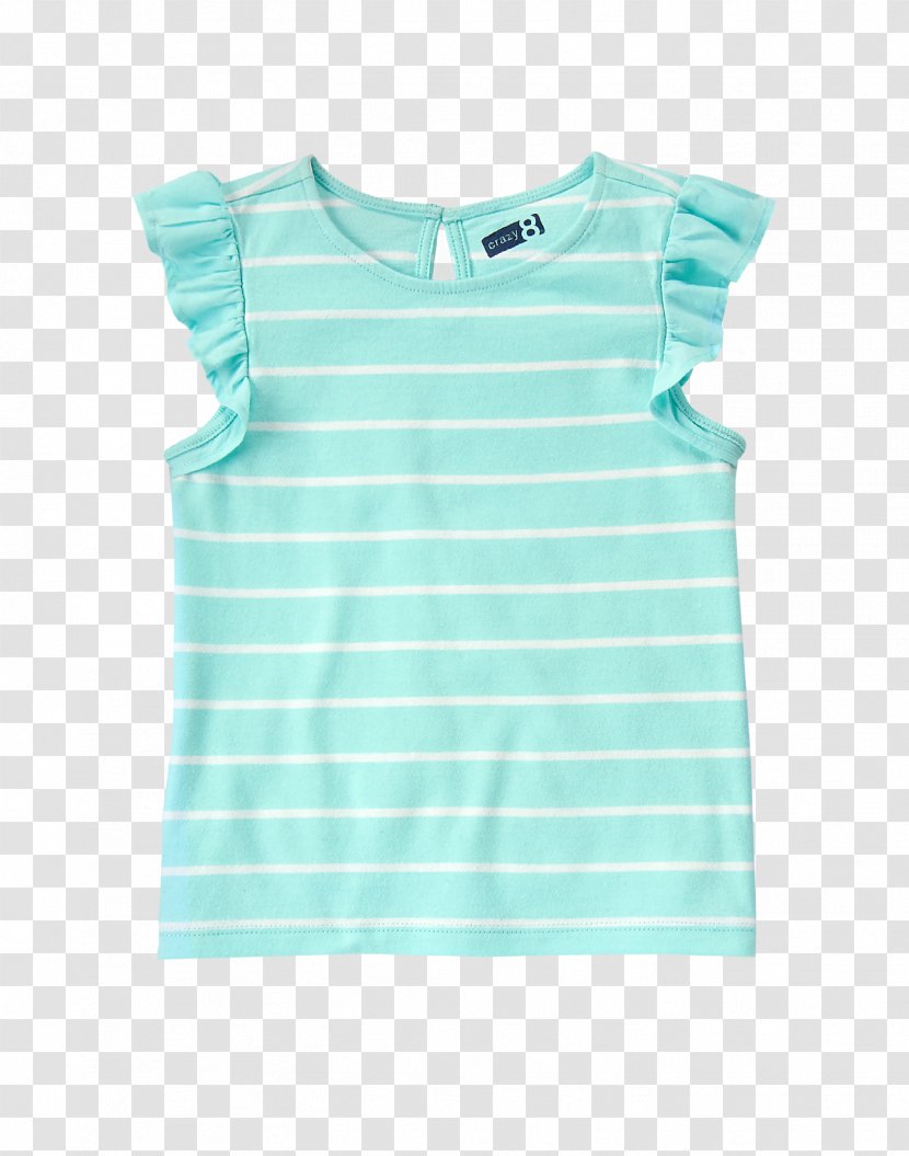 T-shirt Sleeve Shoulder Dress Clothing - Active Shirt Transparent PNG
