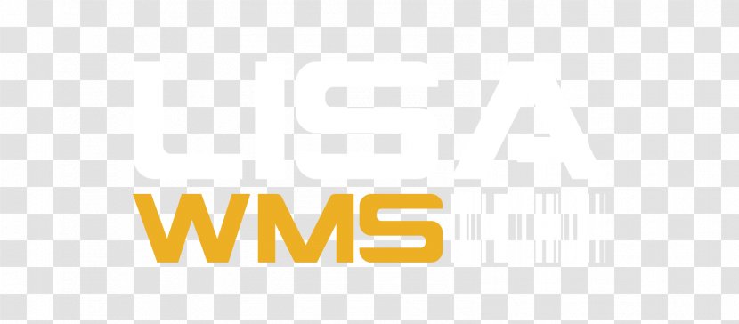 Logo Brand Desktop Wallpaper - Warehouse Management Transparent PNG