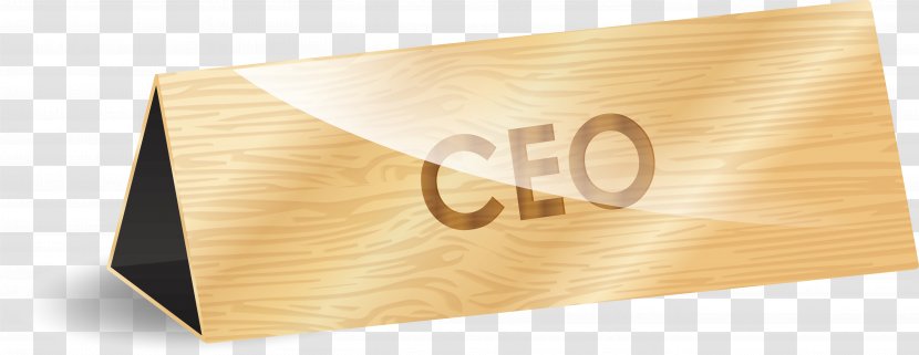 Seat Furniture Icon - Plywood - Grain Seating Card Transparent PNG