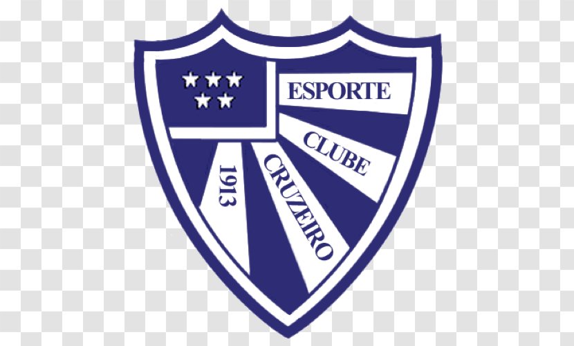 Esporte Clube Cruzeiro 2018 Campeonato Gaúcho Grêmio Foot-Ball Porto Alegrense Sociedade Esportiva E Recreativa Caxias Do Sul - Purple Transparent PNG