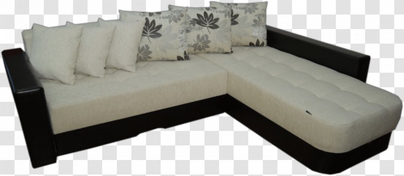 Furniture Sofa Bed Couch TradePoint - Green Giant - Calendar Transparent PNG