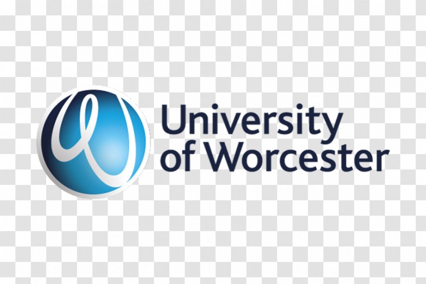 University Of Worcester Herefordshire Student Doctorate Transparent PNG