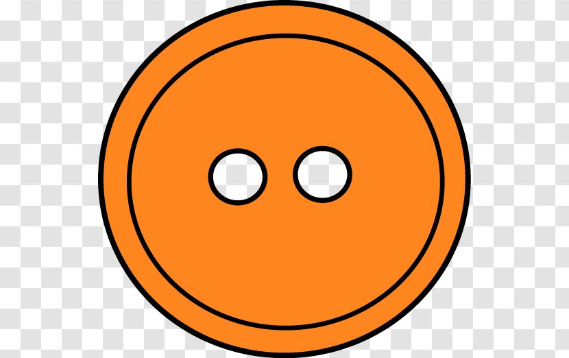 Button Free Content Blog Clip Art - Oranges Clipart Transparent PNG