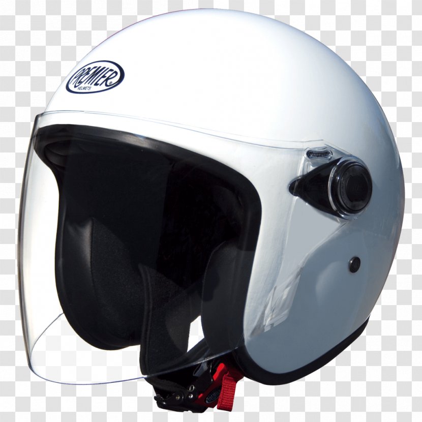 Motorcycle Helmets Premier League Visor Jethelm Transparent PNG