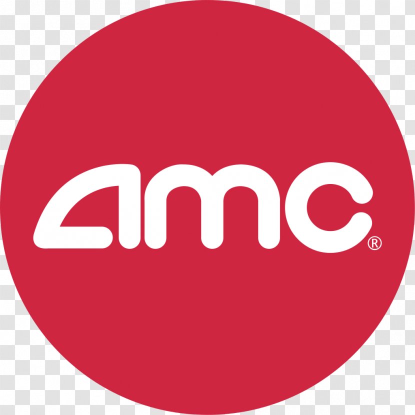 AMC Theatres Cinema Flatiron Crossing 14 Arrowhead Superstition East 12 - Amc Thousand Oaks - Movie Theatre Transparent PNG