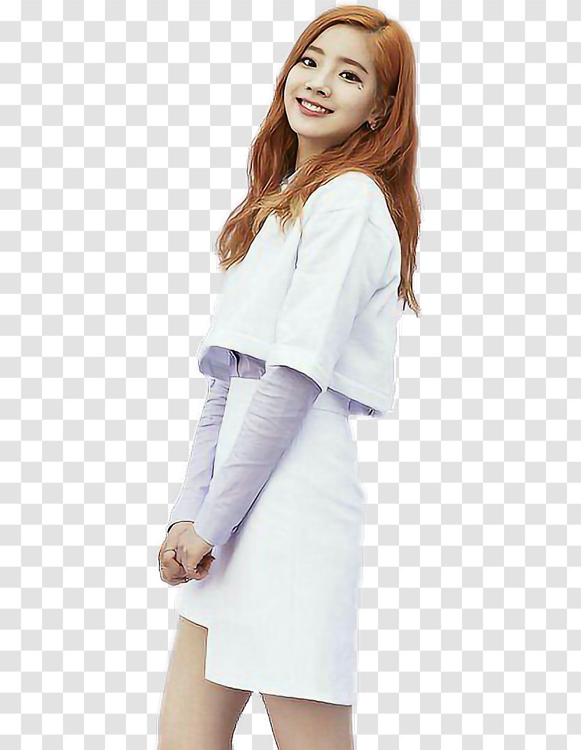 DAHYUN Twicecoaster: Lane 1 TT 2 - Frame - Twice Transparent PNG