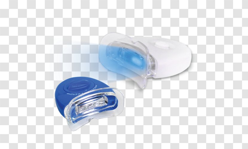 Product Design Plastic Transparent PNG