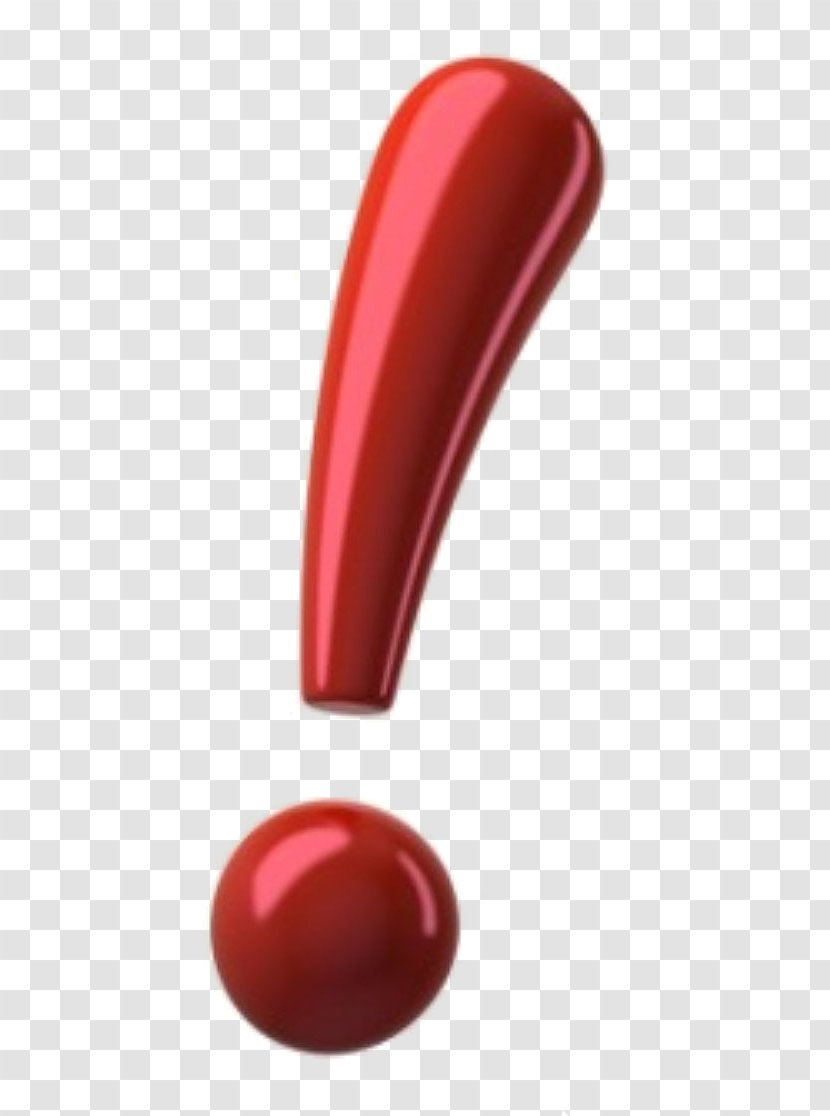 Exclamation Mark Dijak Question School Interjection Transparent PNG