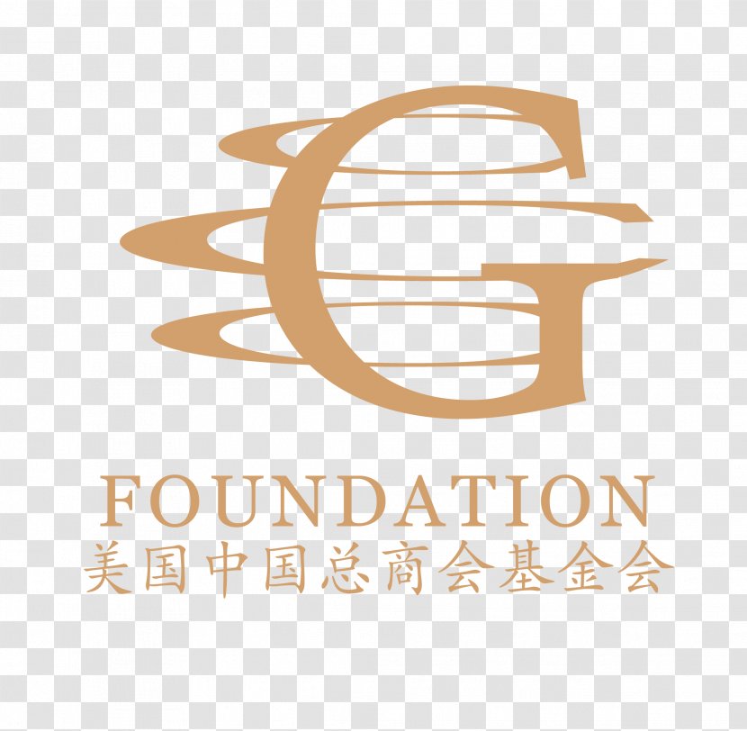United States Of America China General Chamber Commerce-U.S.A. Business Non-profit Organisation - Nonprofit - Investment Club Structure Transparent PNG