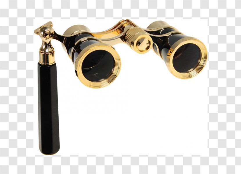 Binoculars Longue-vue Opera Glasses Lorgnette Online Shopping - Price Transparent PNG