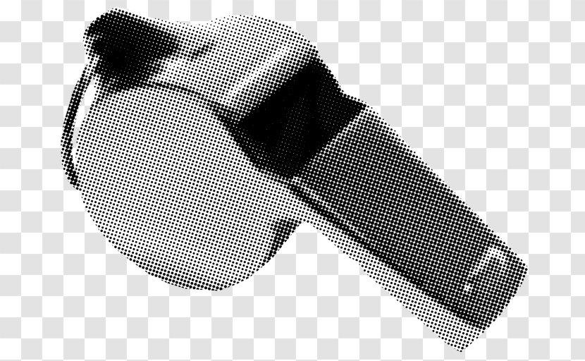 Whistleblower Whistling Sport Transparent PNG