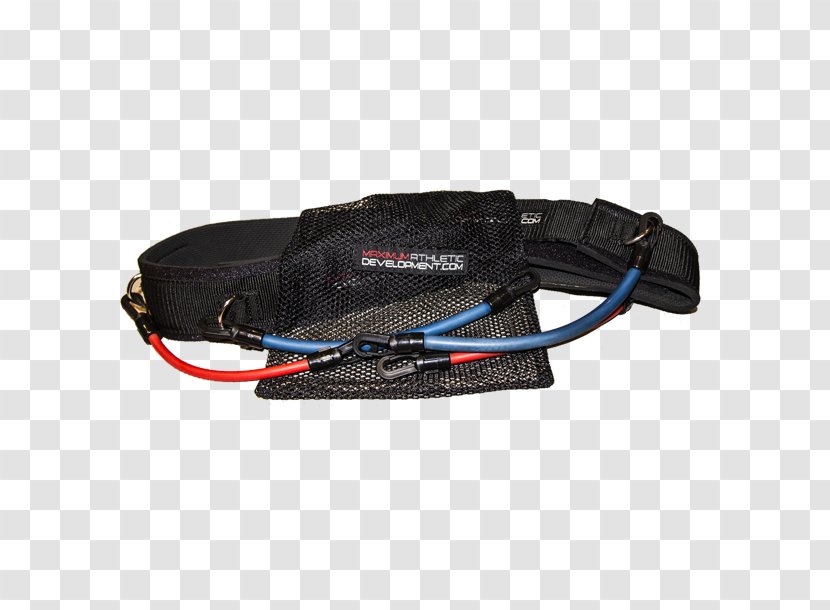 Belt Strap Personal Protective Equipment Transparent PNG